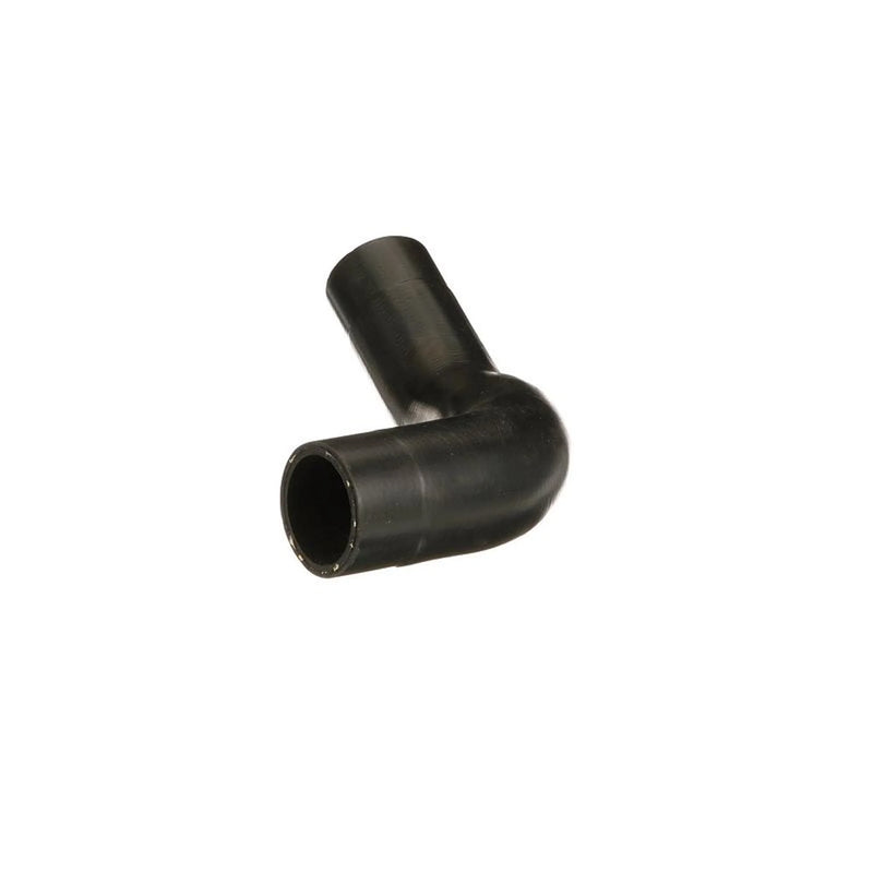 Gates Intercooler Turbo Charge Air Hose 330mm 09-1592