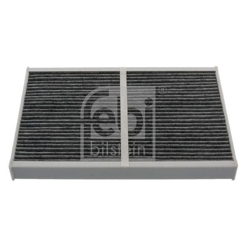 Febi Cabin Air Filter (Pollen Filter) 47814