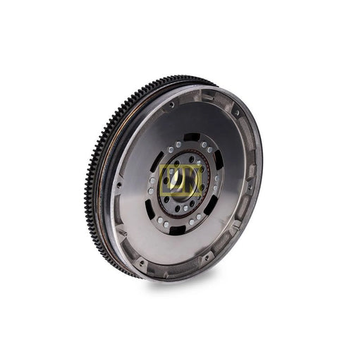LuK Engine Flywheel Teeth 415006110