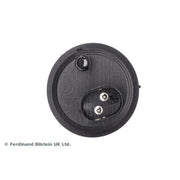 Blue Print Fuel Filter Element ADBP230077