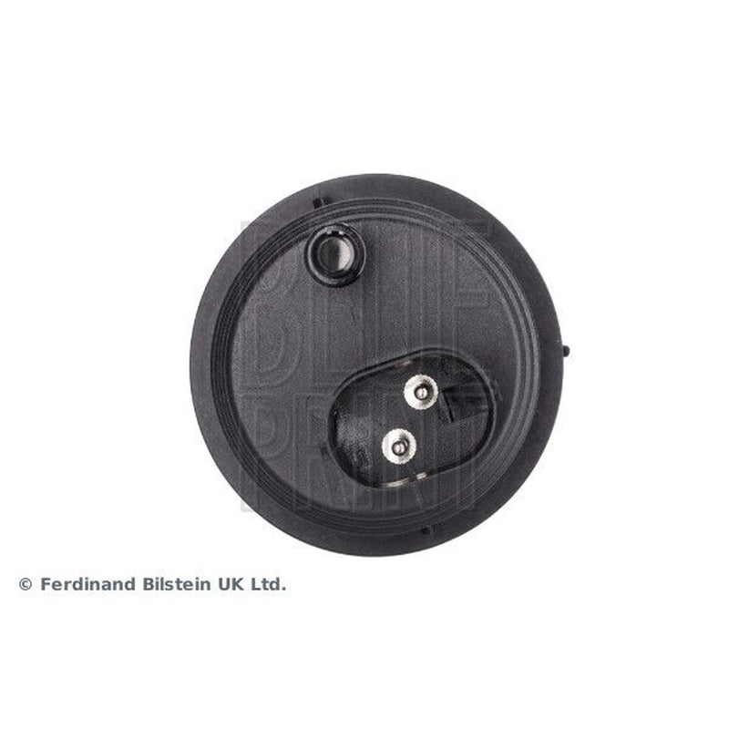 Blue Print Fuel Filter Element ADBP230077