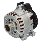 Valeo Istars Origins Psa Group 439845