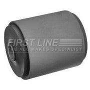 First Line Leaf Spring Bushing OD ID FSK7513