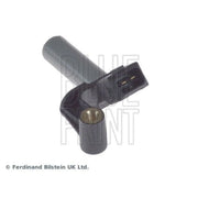 Blue Print Crankshaft Position Sensor ADJ137218