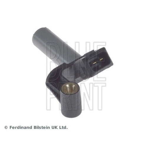 Blue Print Crankshaft Position Sensor ADJ137218