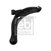 Febi Control/Trailing Arm Lower 31742