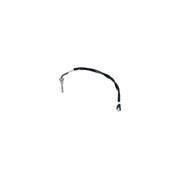 NRF Exhaust Gas Temperature Sensor before exhaust tur 707020