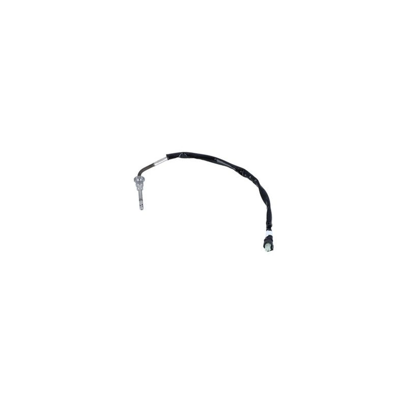 NRF Exhaust Gas Temperature Sensor before exhaust tur 707020