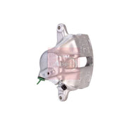 Apec Brake Caliper Assembly Front Right RCA503N