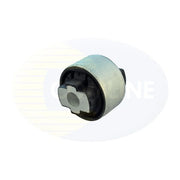 Comline Wishbone / Control / Trailing Arm Bush CRB3189