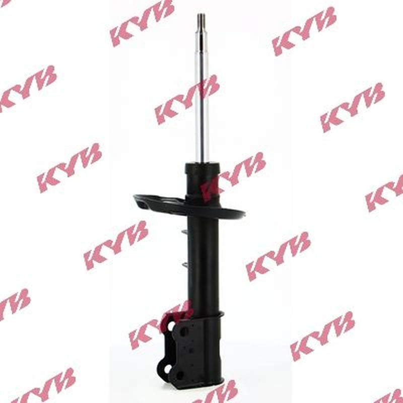 KYB Shock Absorber Damper Strut Front Left 3348061