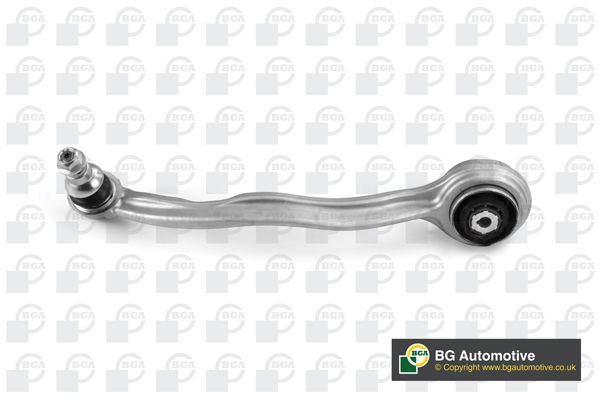 BGA Control/Trailing Arm Front Left