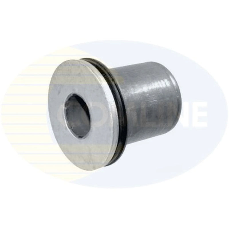 Comline Wishbone / Control / Trailing Arm Bush CRB3460