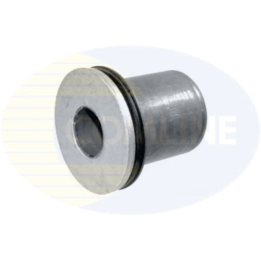 Comline Wishbone / Control / Trailing Arm Bush CRB3460
