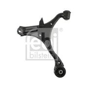 Febi Control/Trailing Arm Lower 42120