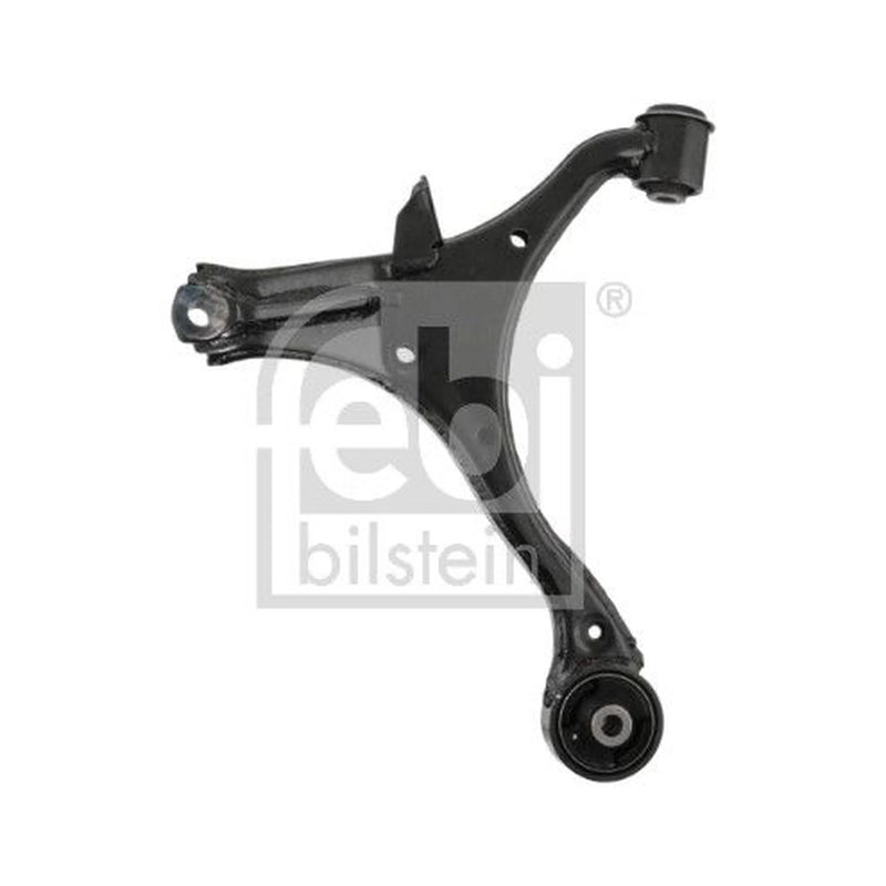 Febi Control/Trailing Arm Lower 42120