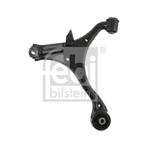 Febi Control/Trailing Arm Lower 42120