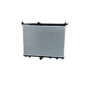 NRF Engine Radiator 550336