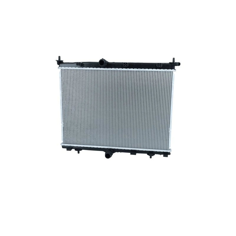 NRF Engine Radiator 550336