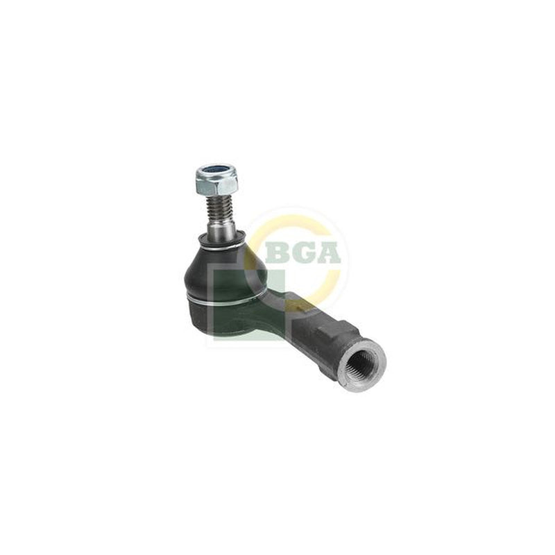BGA Steering Tie Rod End Ball Joint Front Left SR2311