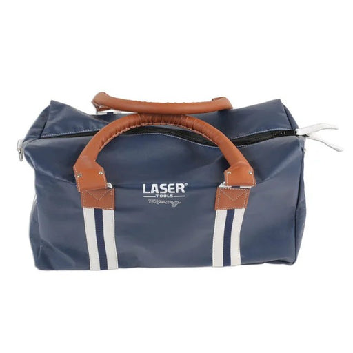 Laser Tools Racing Sports Bag - PL