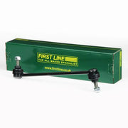 First Line Stabiliser Bar Link Coupling Rod FDL7498