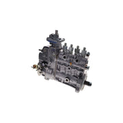 Bosch Diesel Injection Pump 9 400 030 695