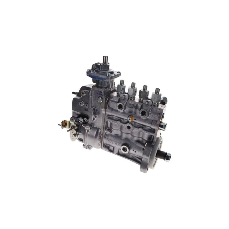 Bosch Diesel Injection Pump 9 400 030 695