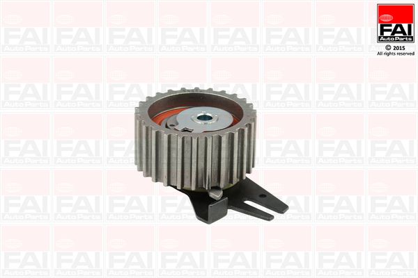 FAI Timing Belt Tensioner Pulley OD ID Wide