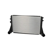 NRF Intercooler (Charge Air Cooler) 30316
