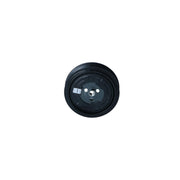 NRF A/C Compressor Magnetic Clutch 380094