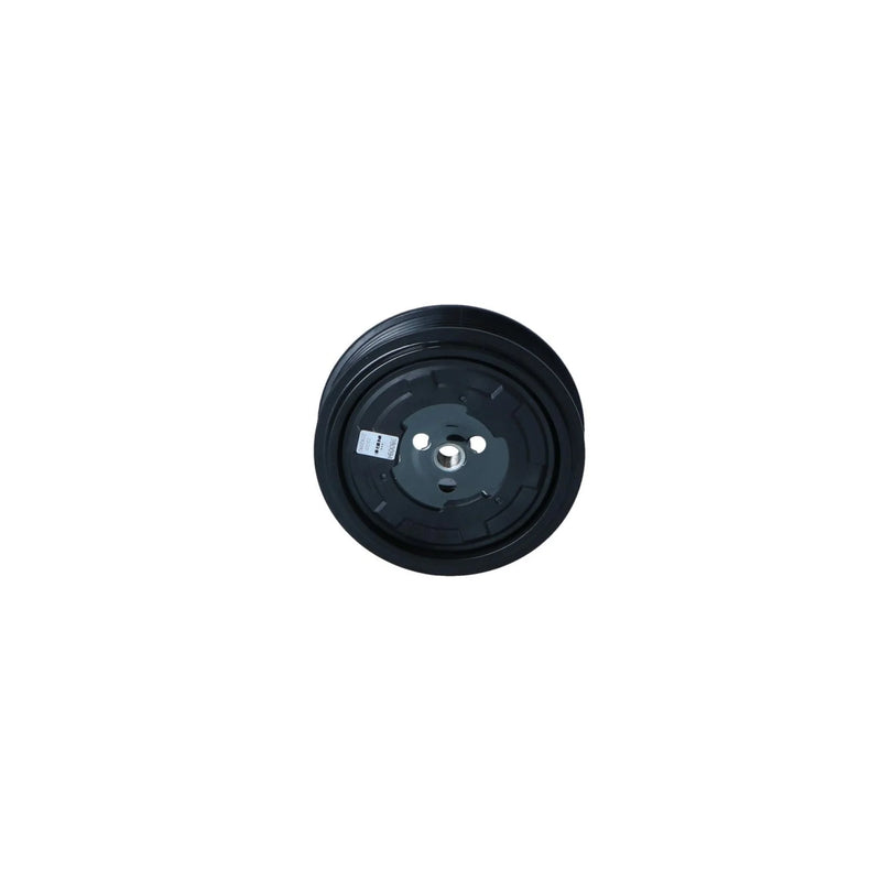 NRF A/C Compressor Magnetic Clutch 380094