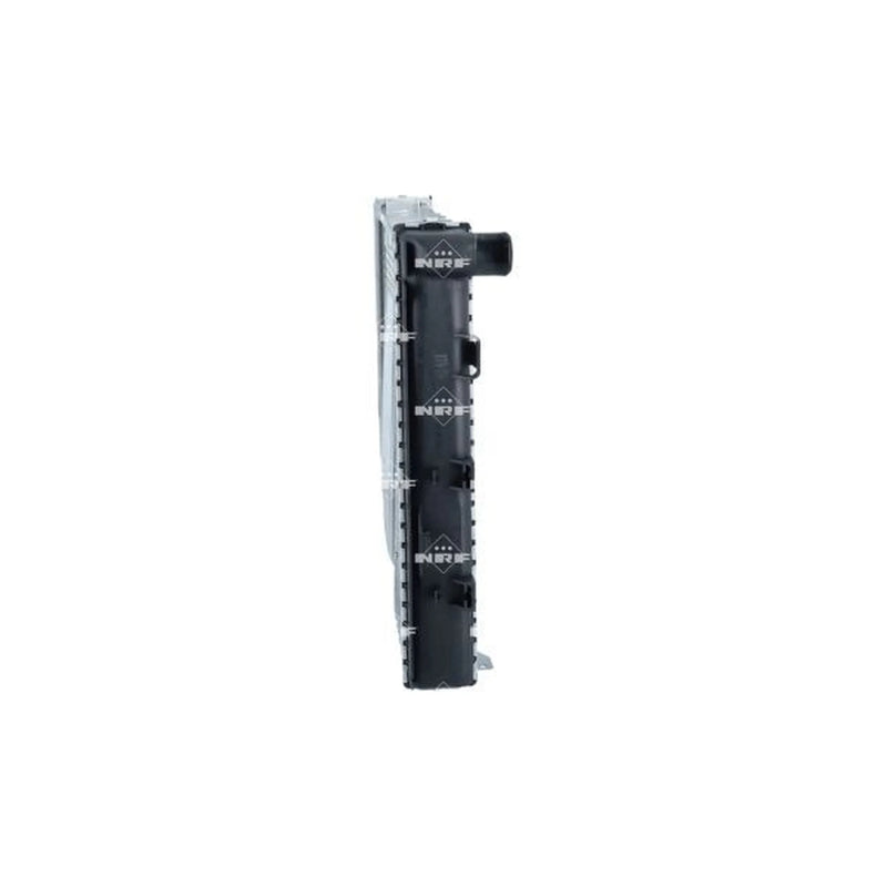 NRF Engine Radiator 59103