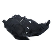 Valeo Headlight Headlamp Left 451298