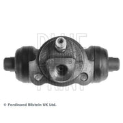 Blue Print Wheel Cylinder Hydraulic Brake Rear Right ADN14475