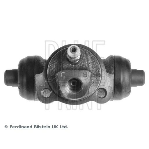 Blue Print Wheel Cylinder Hydraulic Brake Rear Right ADN14475