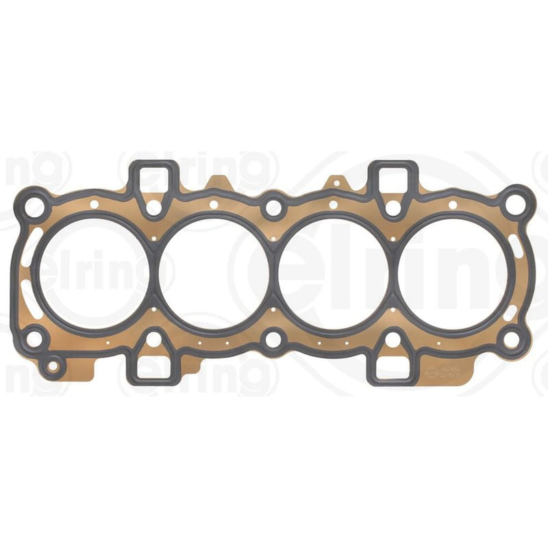 Elring Cylinder Head Gasket 0mm Thick 362.832