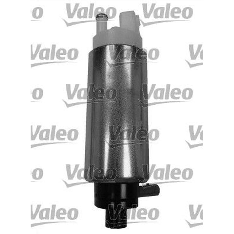 Valeo Fuel Pump Assembly 347207