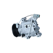 NRF Air Conditioning Compressor 320168