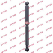 KYB Shock Absorber Damper Strut Rear 344216