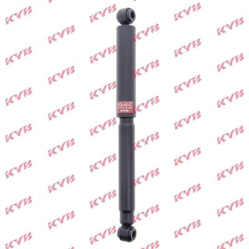 KYB Shock Absorber Damper Strut Rear 344216