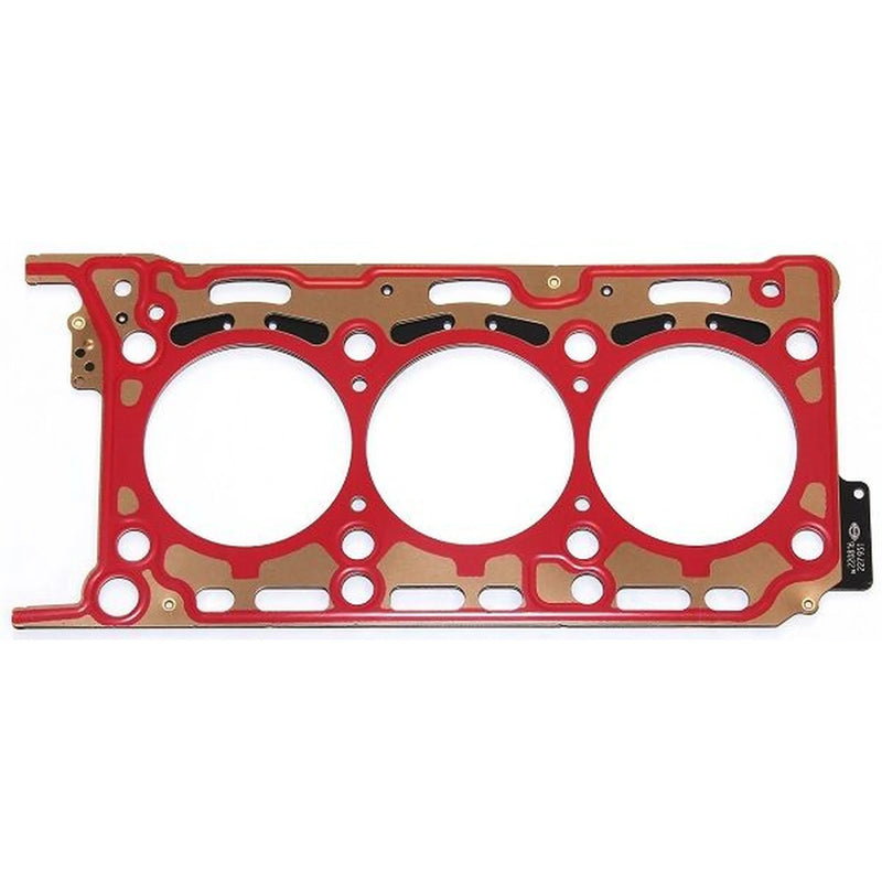 Elring Cylinder Head Gasket 1mm Thick 227.951