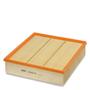 Hengst Engine Air Filter E240L01
