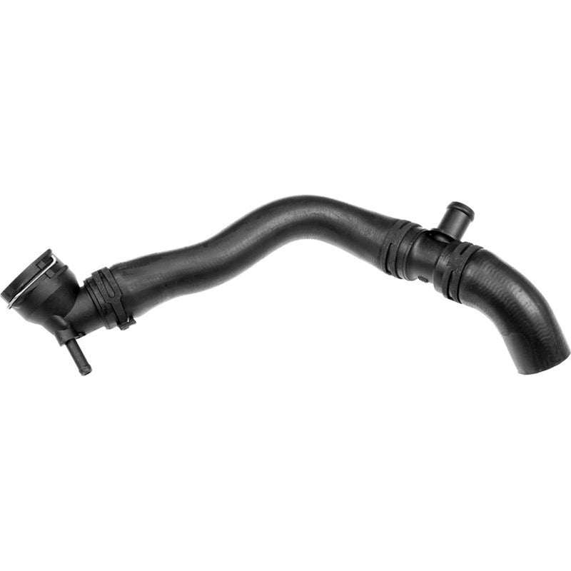 Gates Radiator Coolant Hose 404mm ID 05-4095