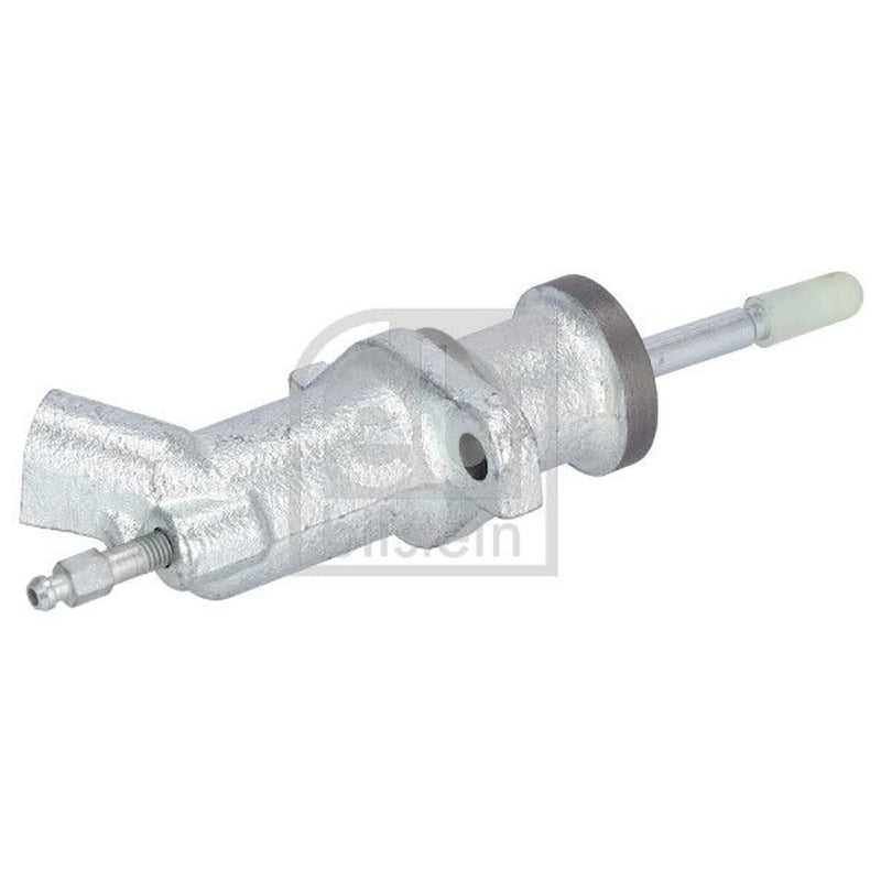 Febi Clutch Slave Cylinder 23883