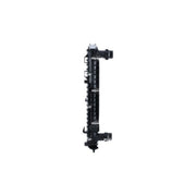 NRF Engine Radiator 56127