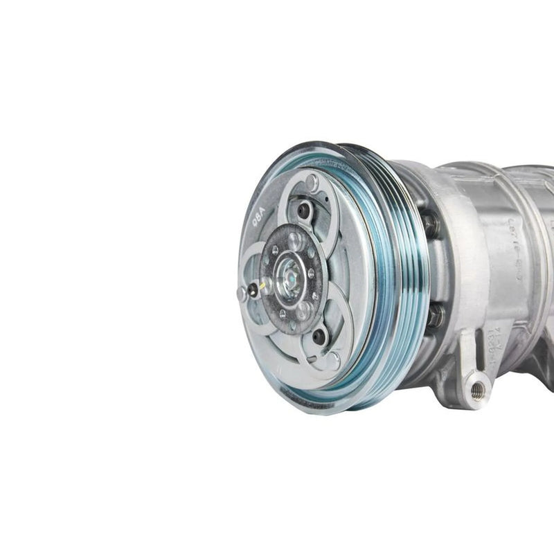 Valeo Air Conditioning Compressor 815032 OE 92600VS000
