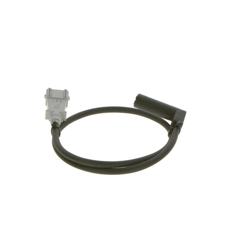 Bosch Crankshaft Position Sensor 0 986 280 415