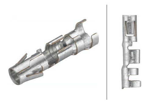 Hella 8KW 054 948-013 Cable Connector
