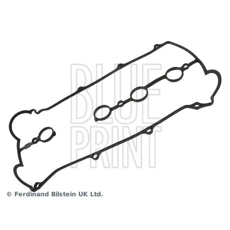 Blue Print Cylinder Head Cover Gasket ADM56723C